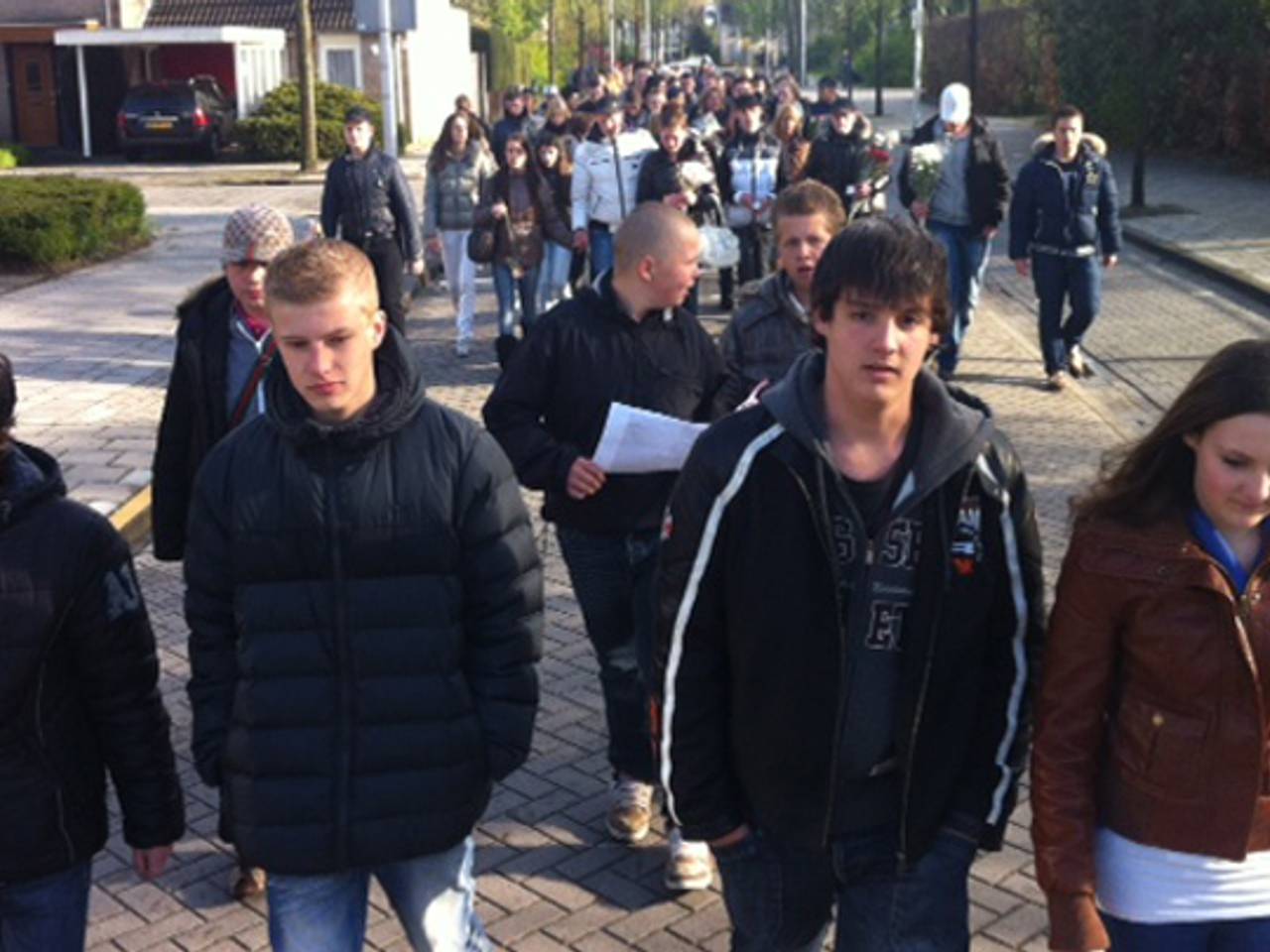 Omroep Brabant