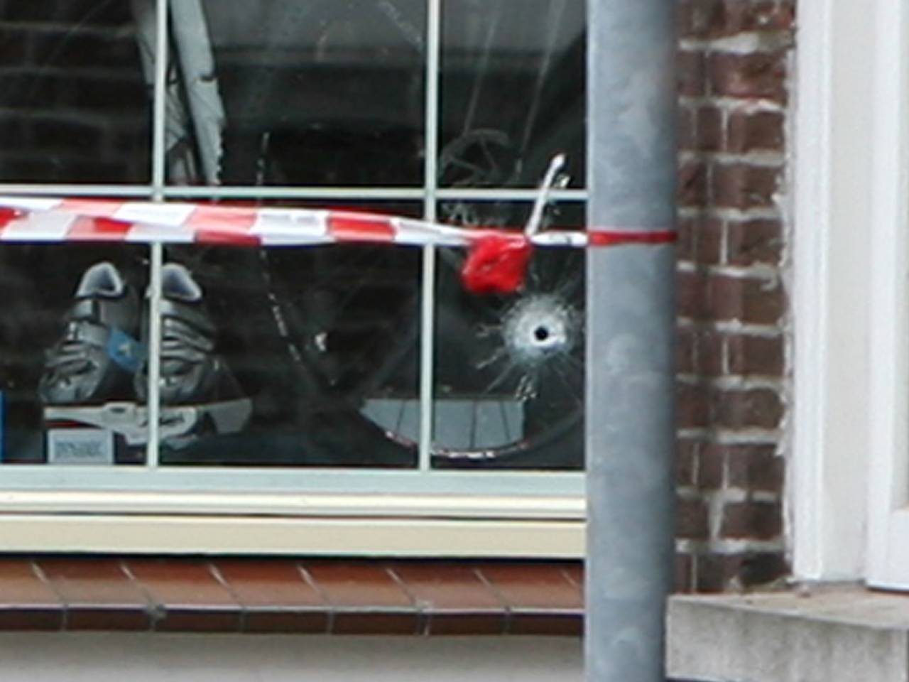 Omroep Brabant