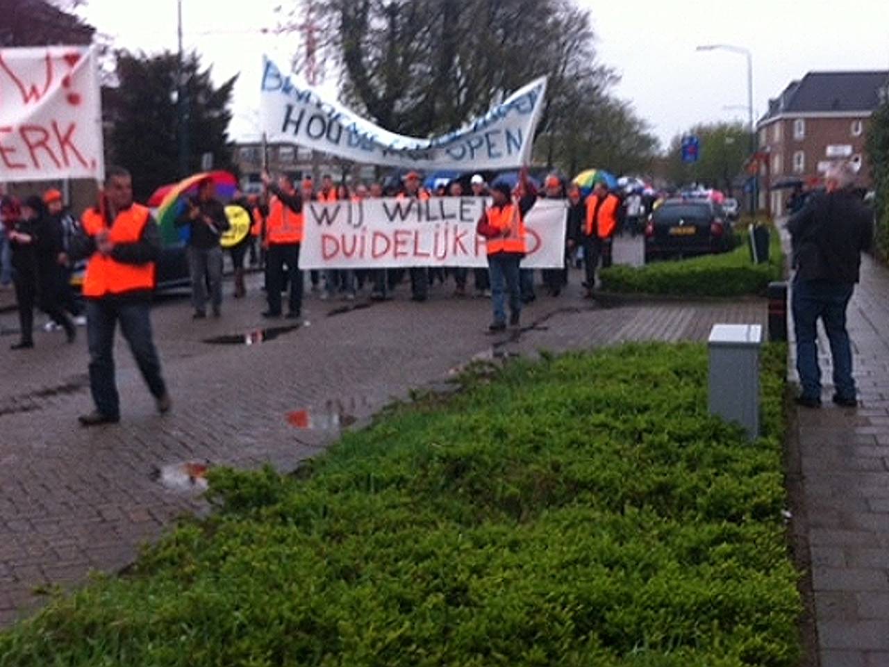 Omroep Brabant