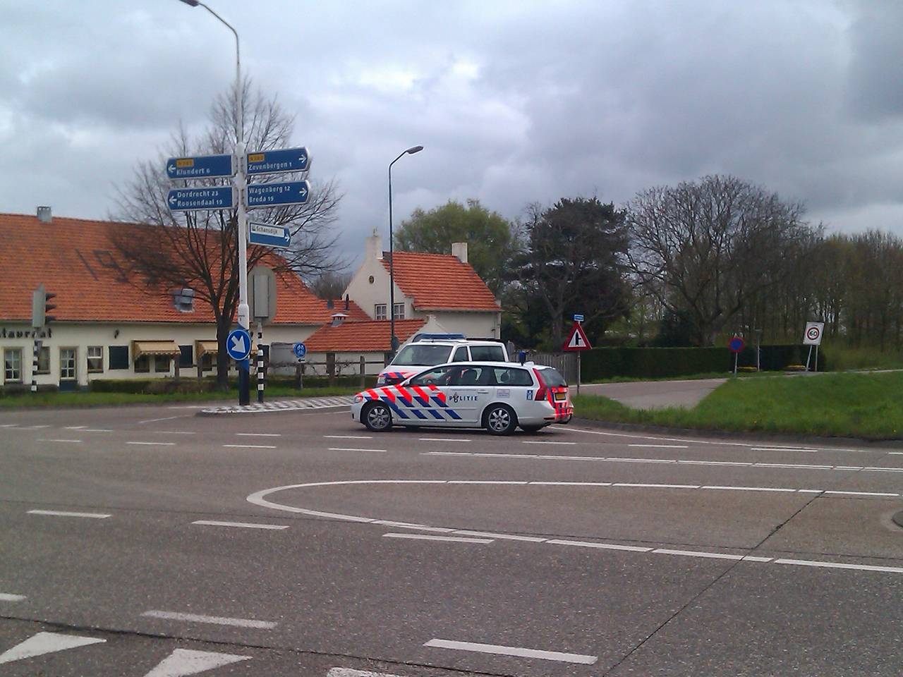 Omroep Brabant