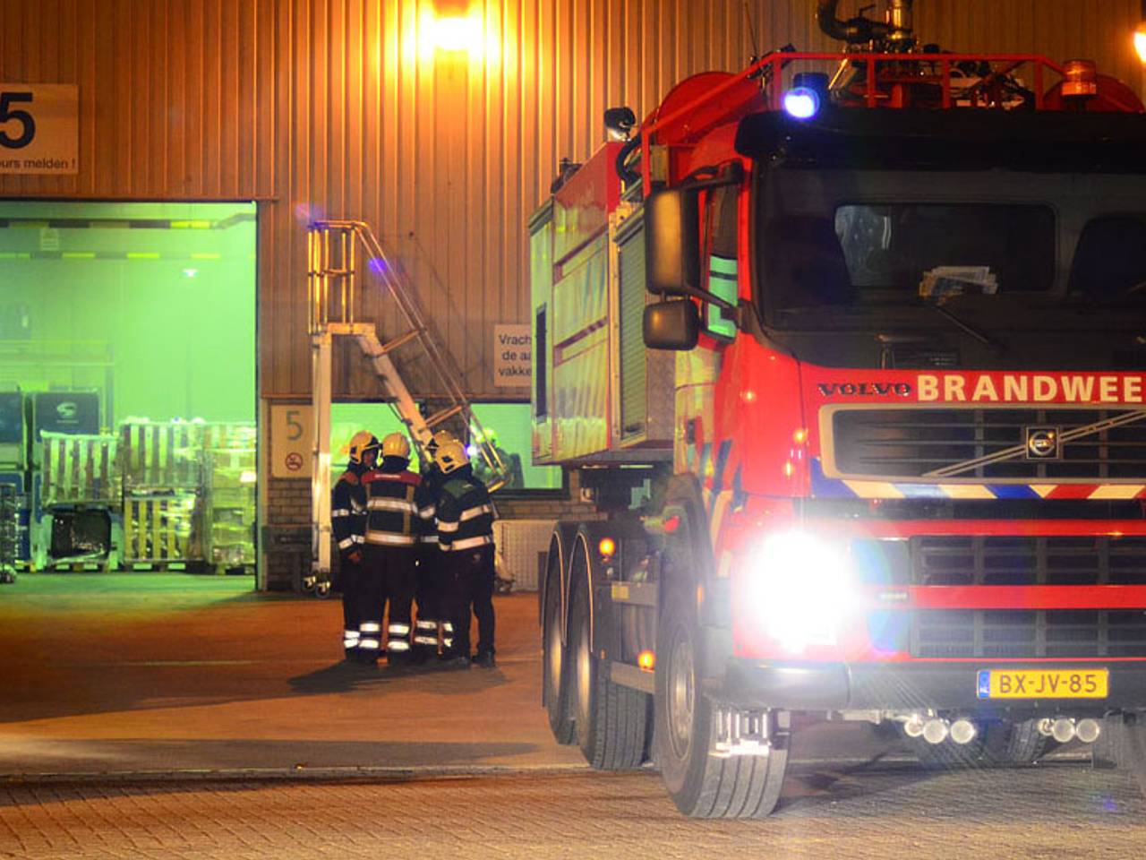 Omroep Brabant