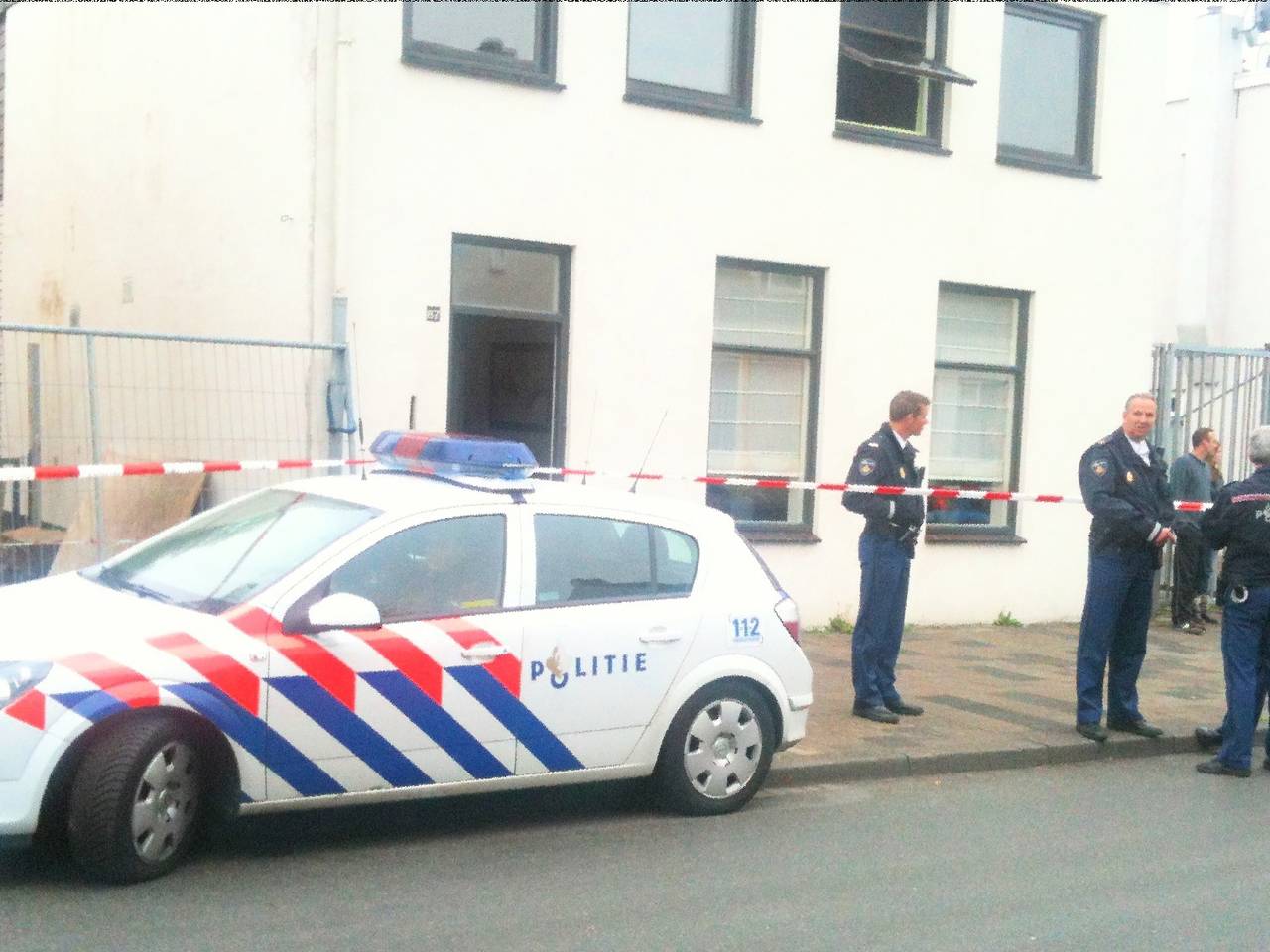 Omroep Brabant
