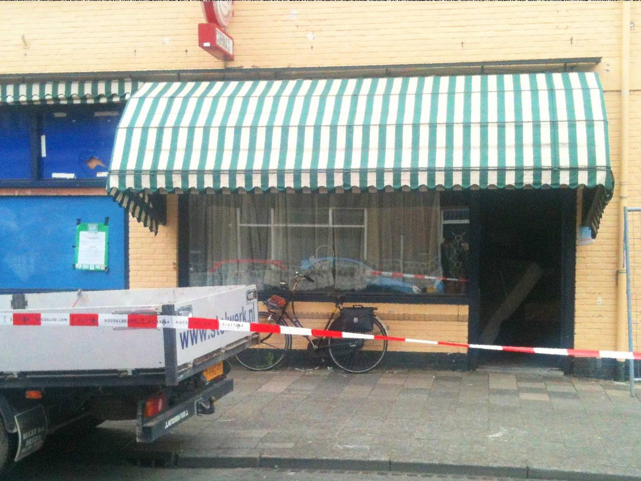 Omroep Brabant