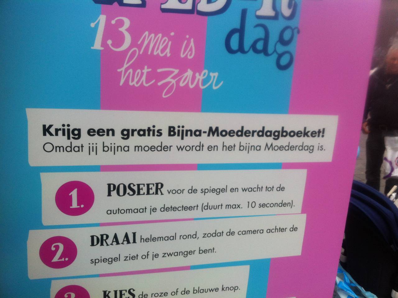Omroep Brabant