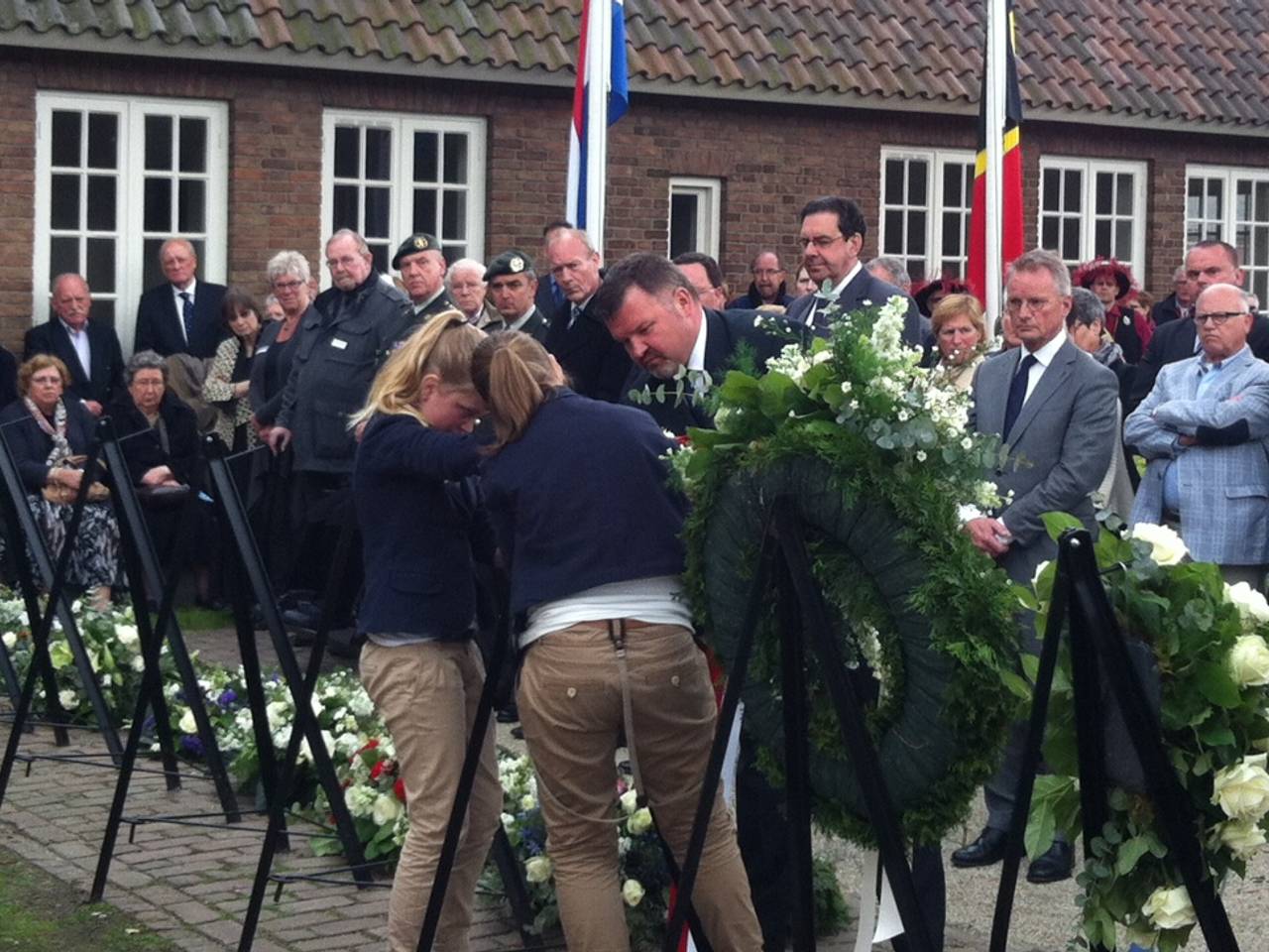 Omroep Brabant
