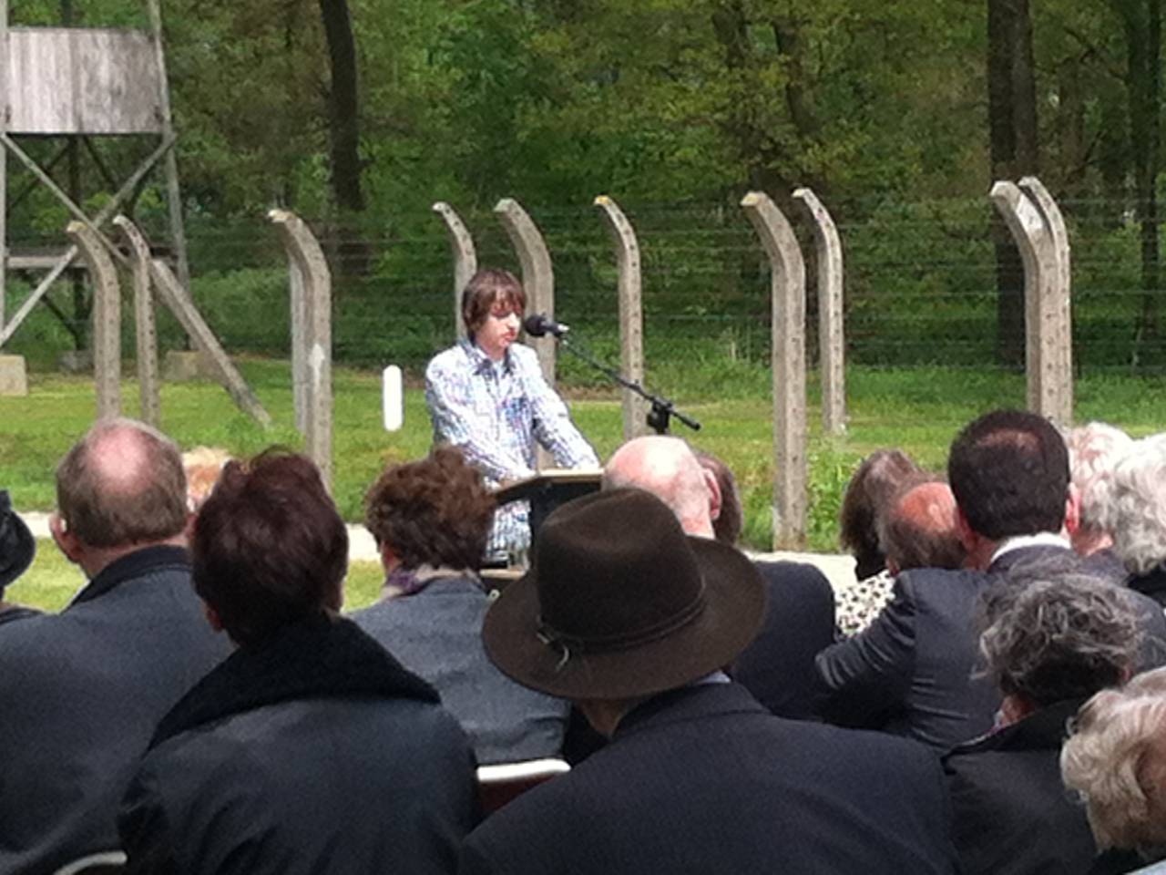 Omroep Brabant