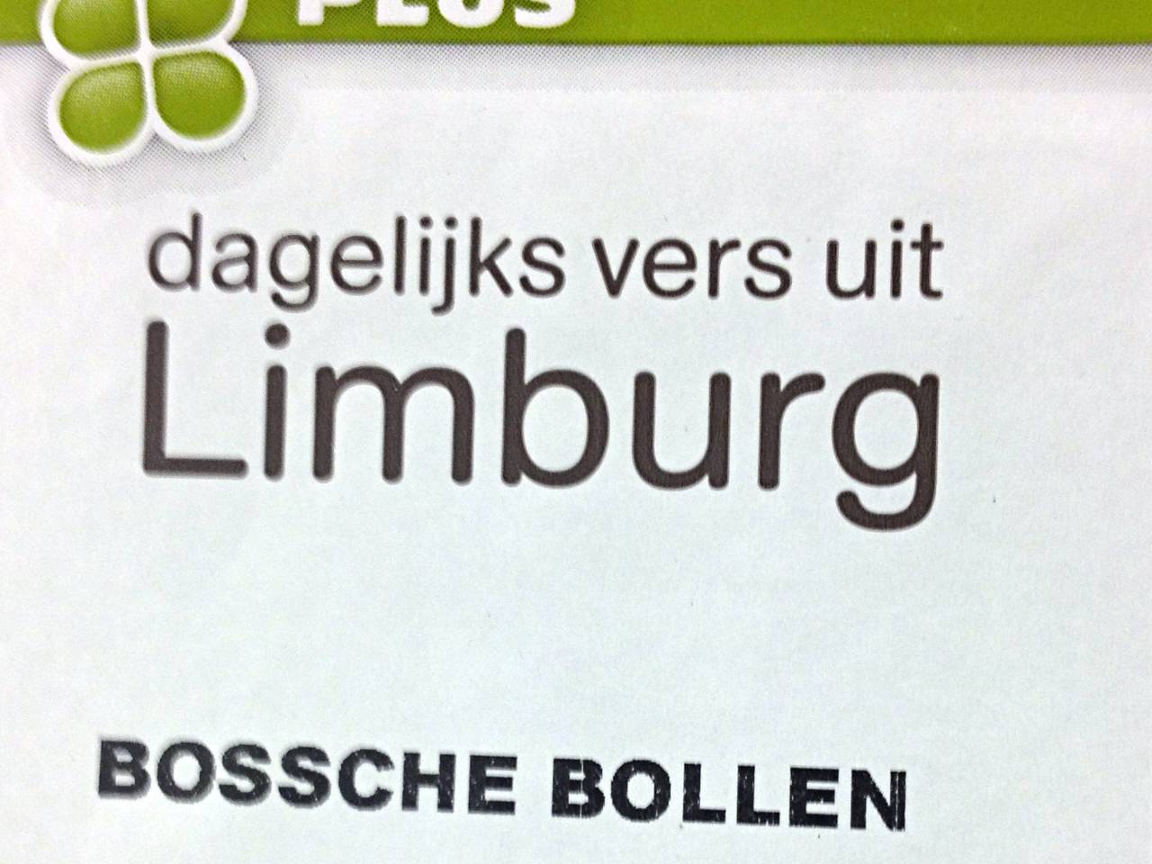Omroep Brabant