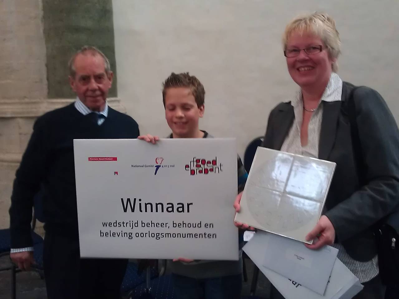 Omroep Brabant