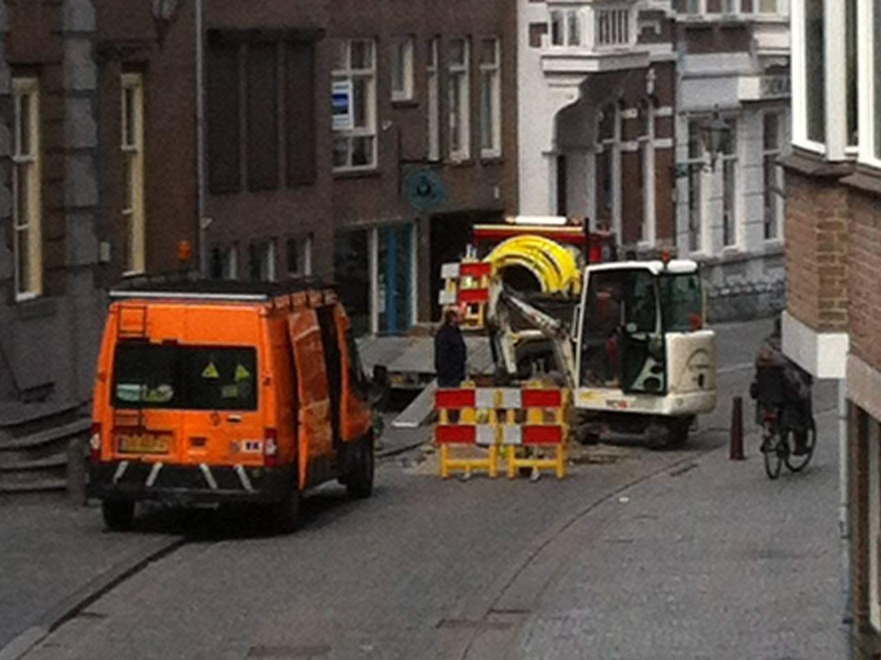 Omroep Brabant