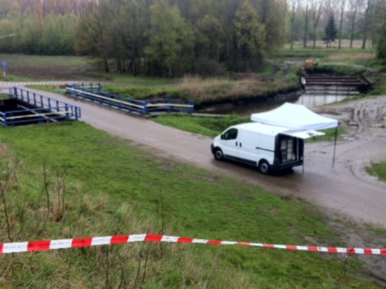 Omroep Brabant