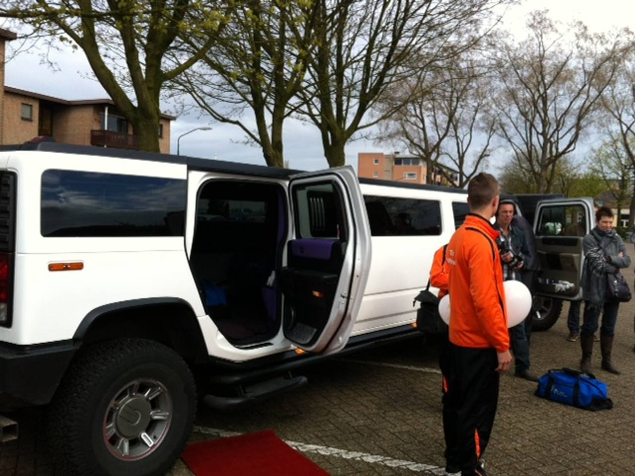 Omroep Brabant