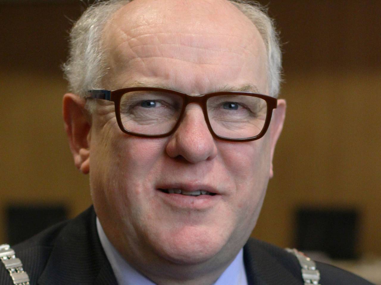 Omroep Brabant