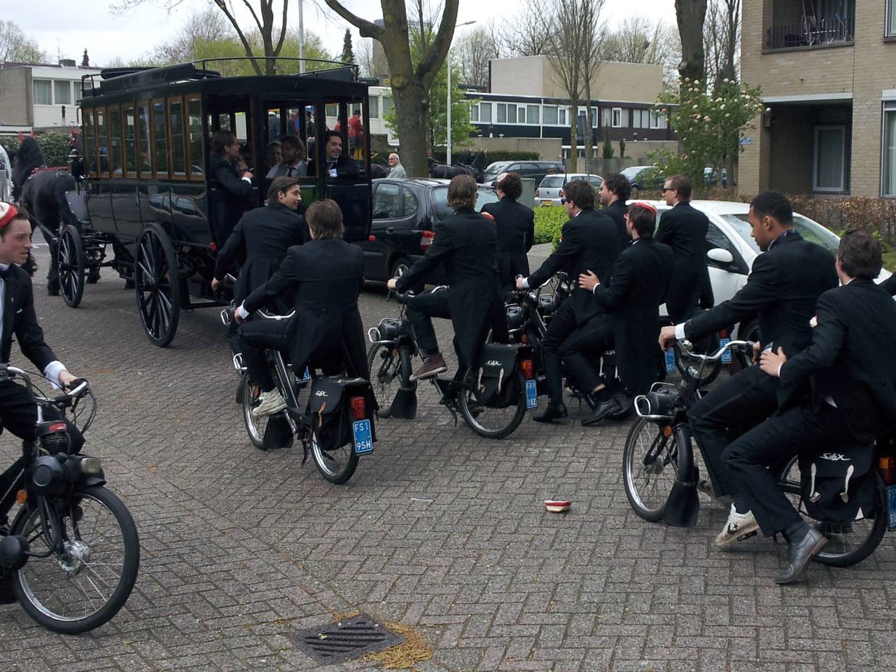 Omroep Brabant