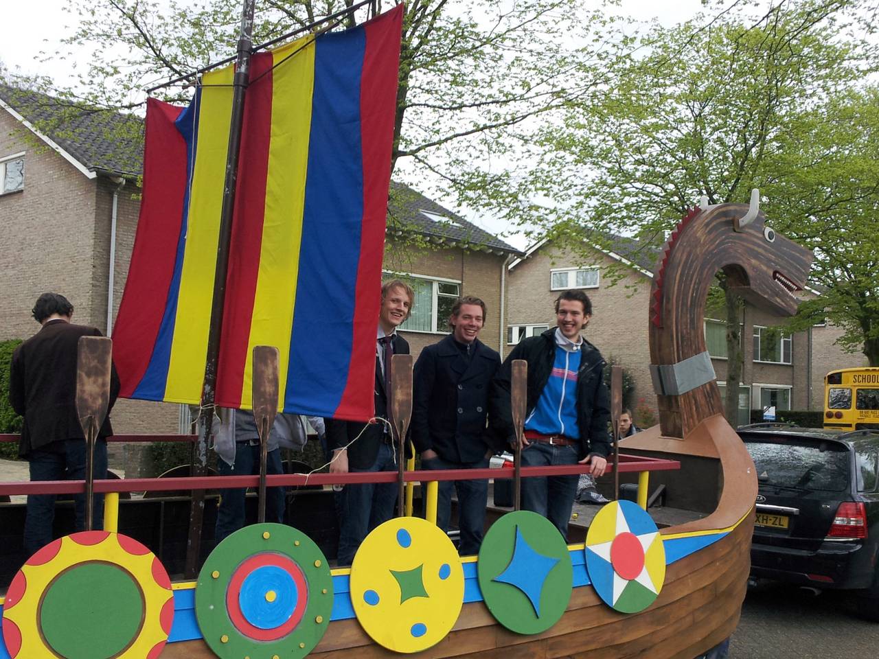 Omroep Brabant