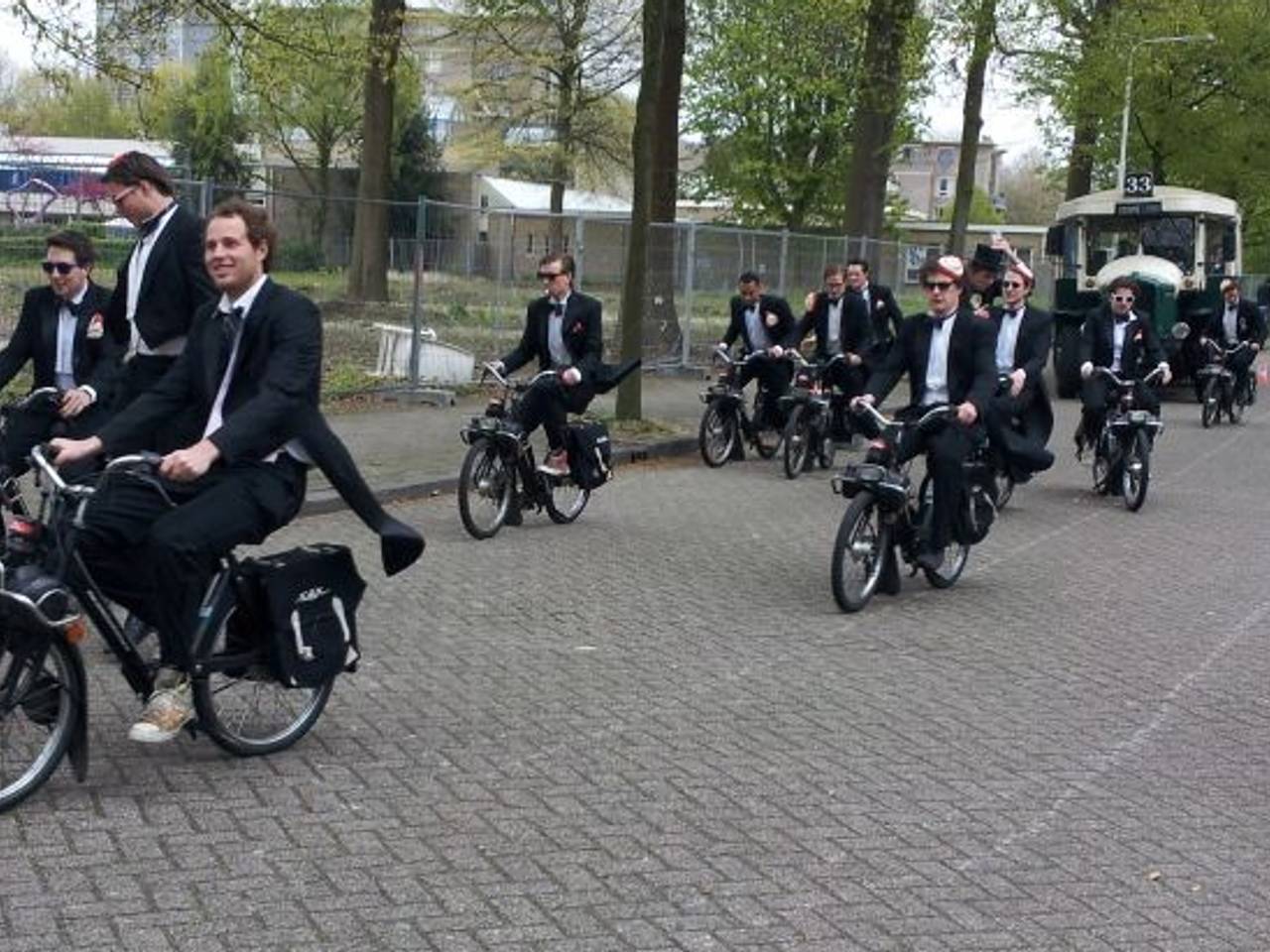 Omroep Brabant