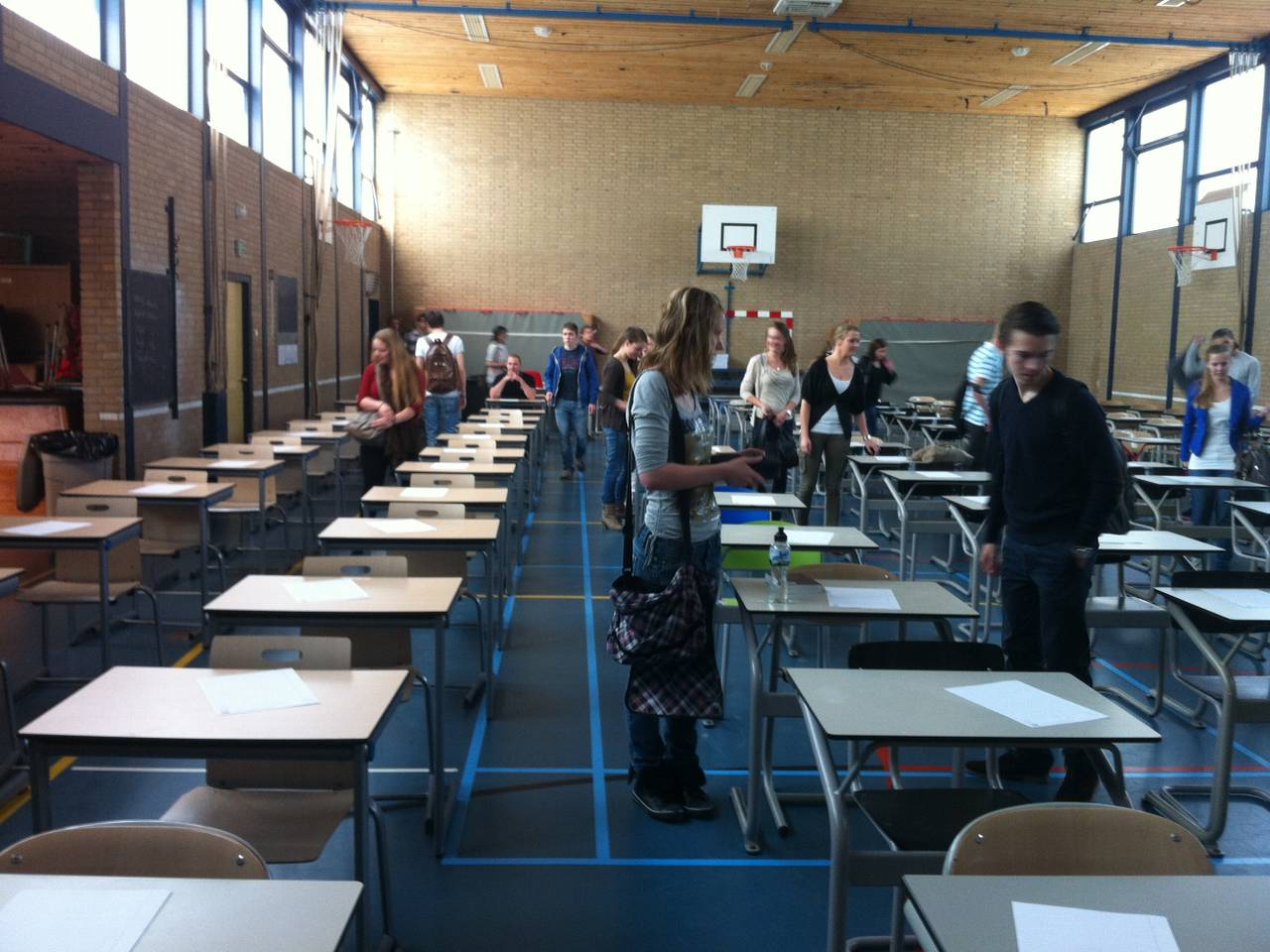Omroep Brabant