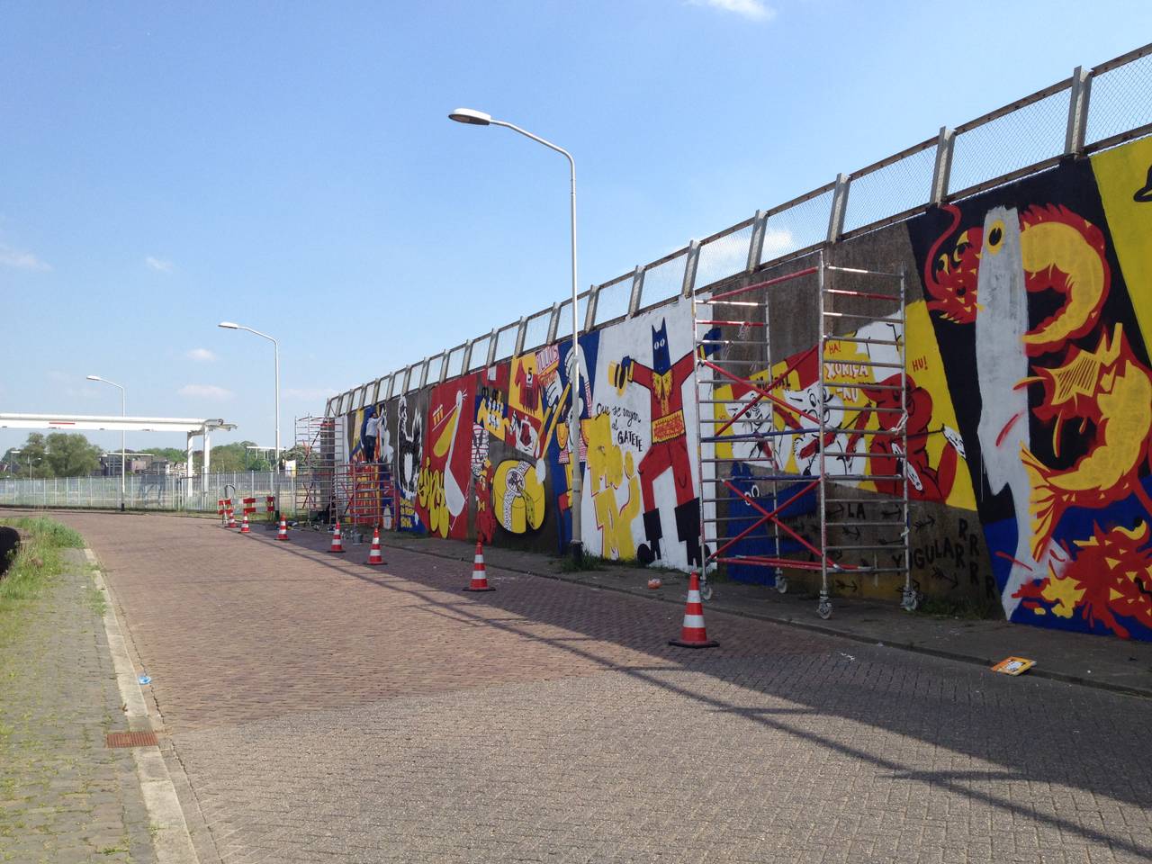 Omroep Brabant