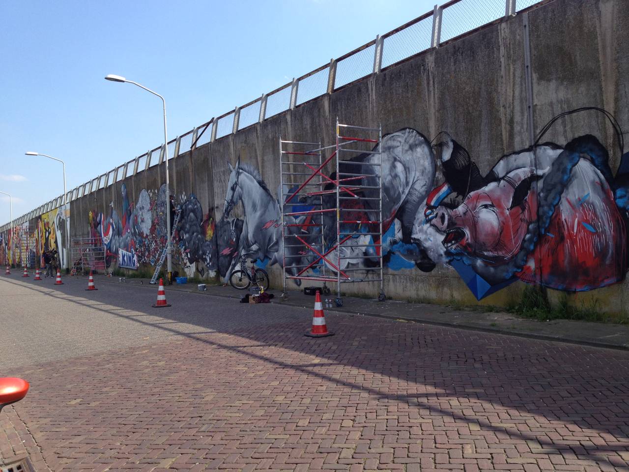 Omroep Brabant