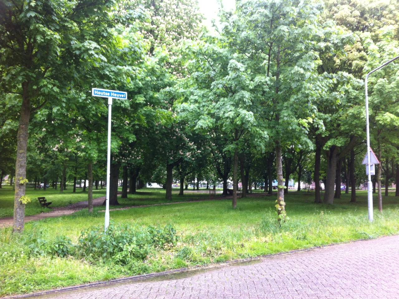 Omroep Brabant