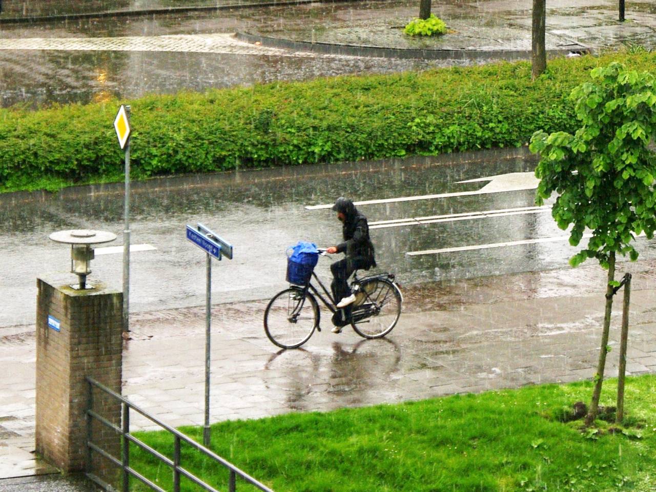 Omroep Brabant