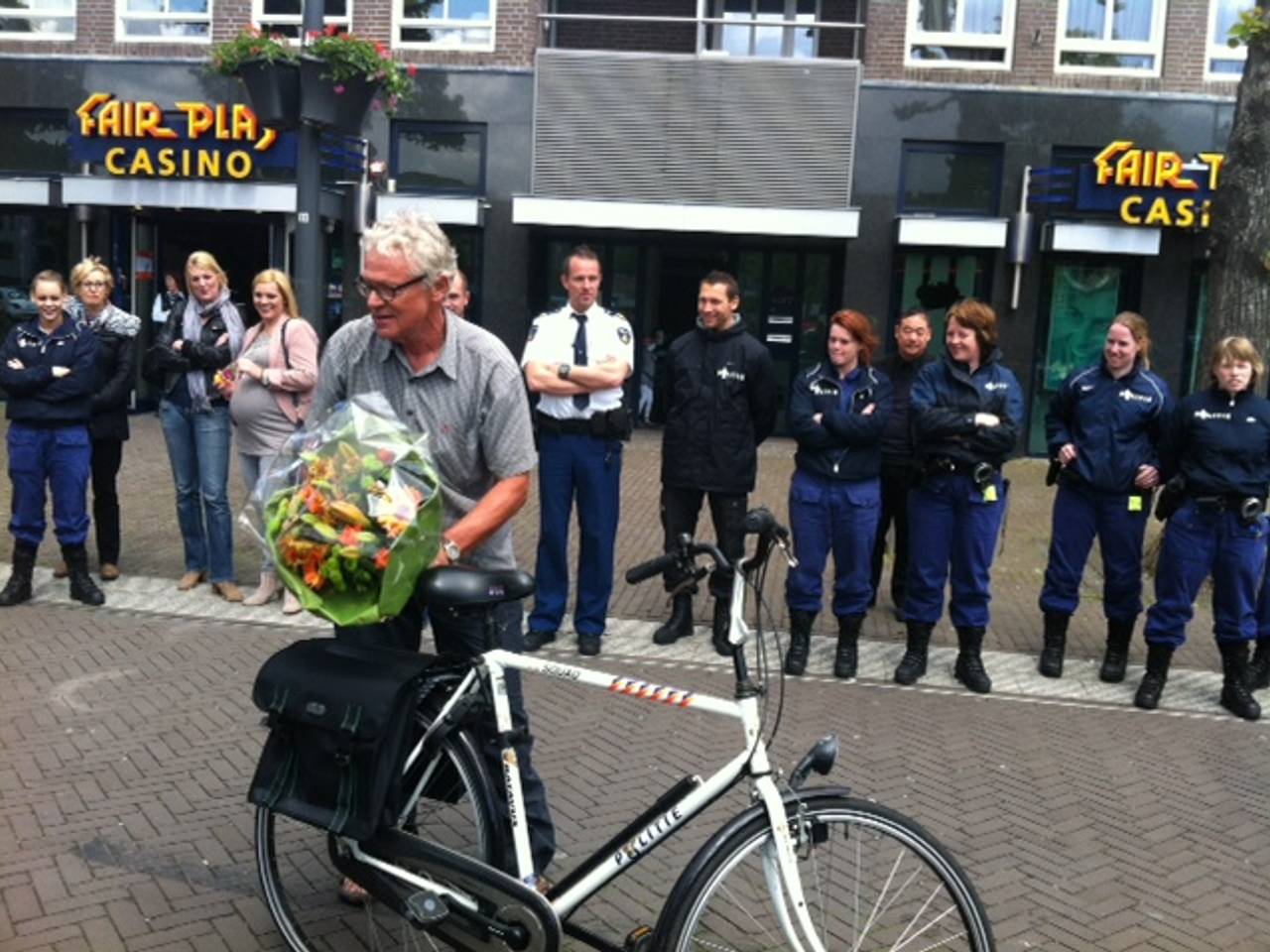 Omroep Brabant
