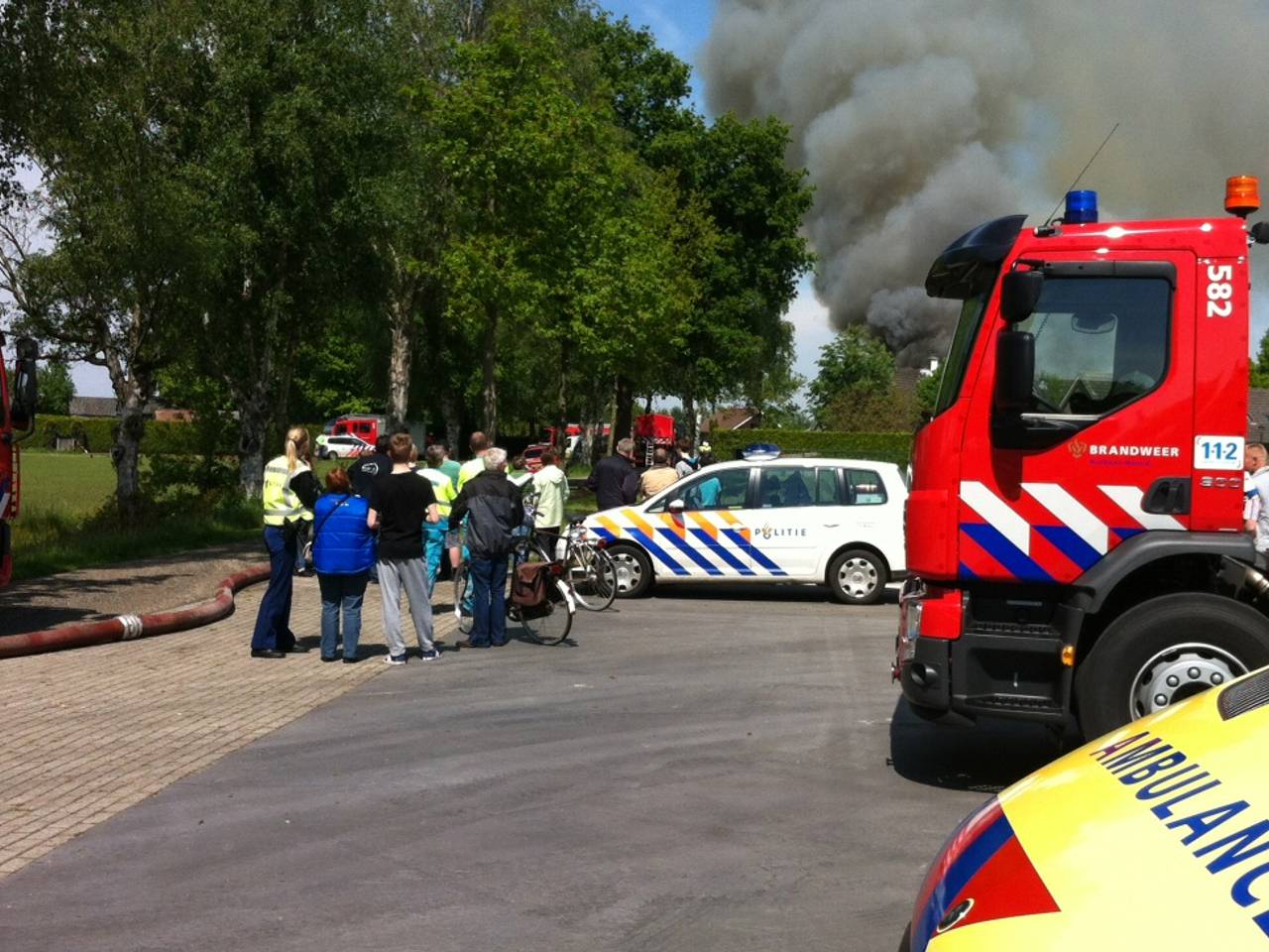 Omroep Brabant