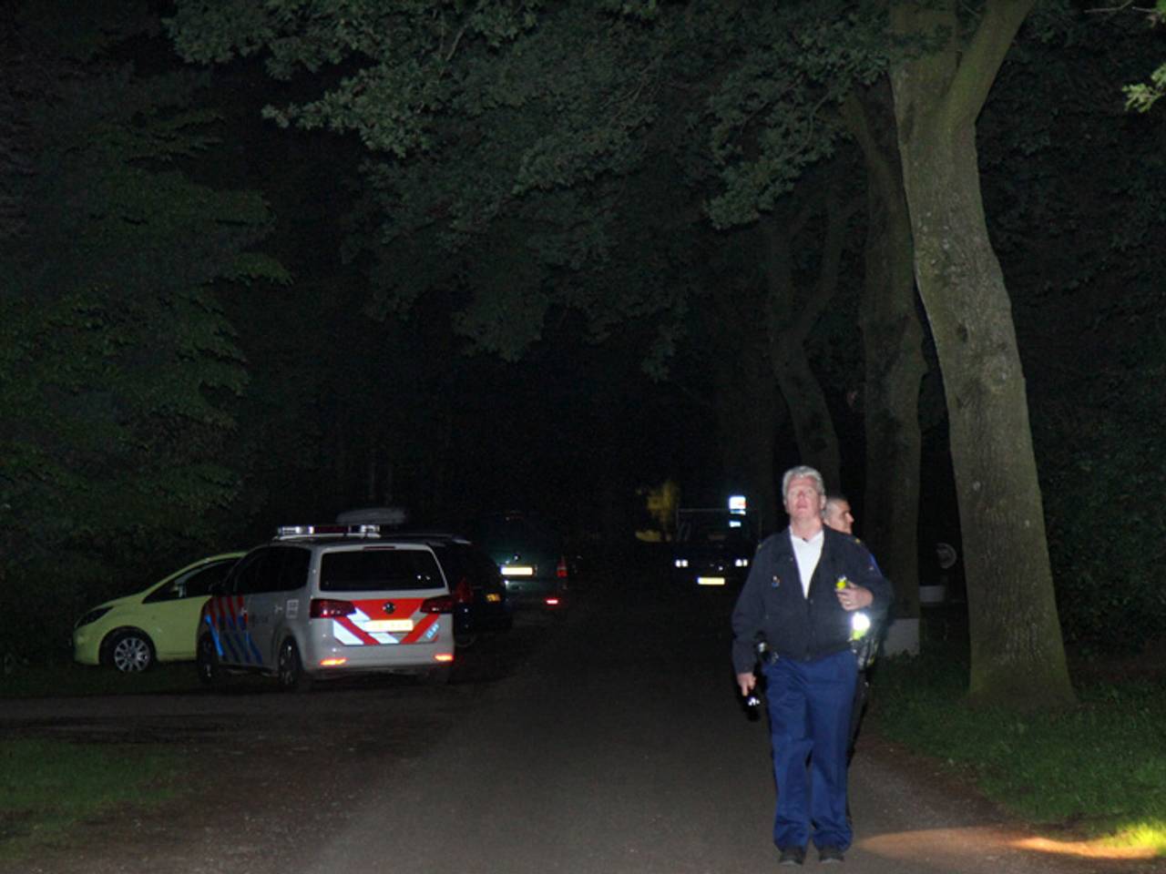 Omroep Brabant