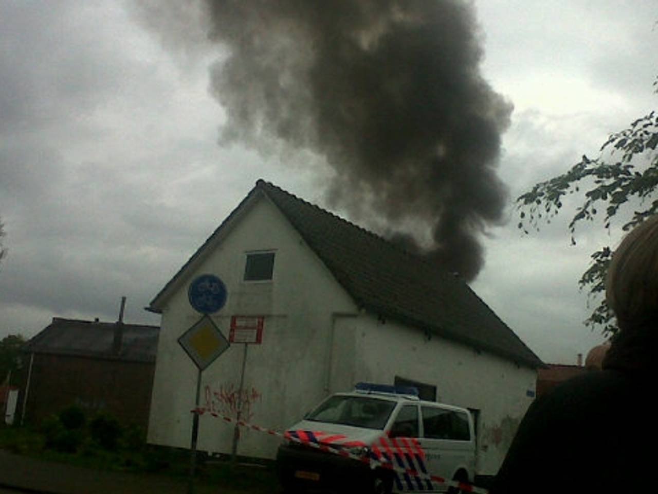 Omroep Brabant
