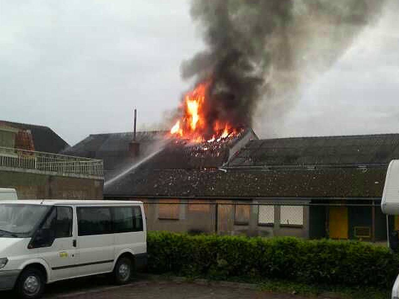 Omroep Brabant