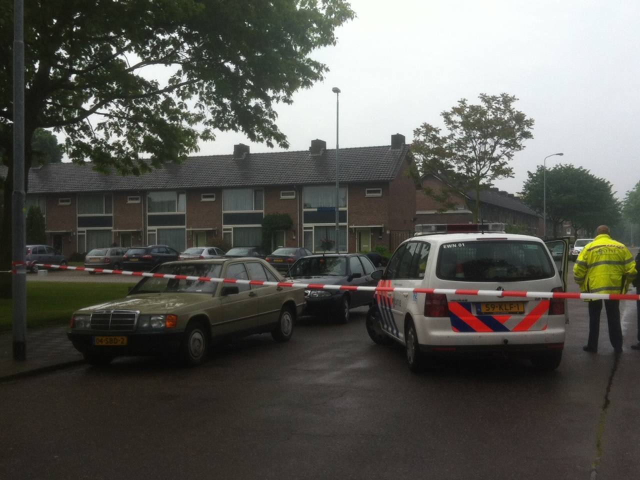 Omroep Brabant