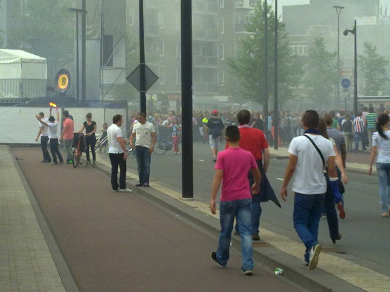 Omroep Brabant