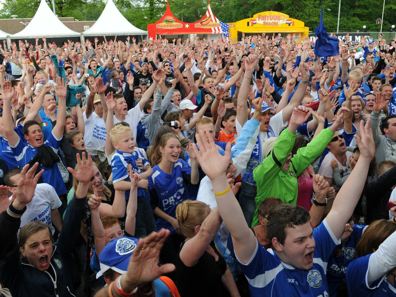 Omroep Brabant