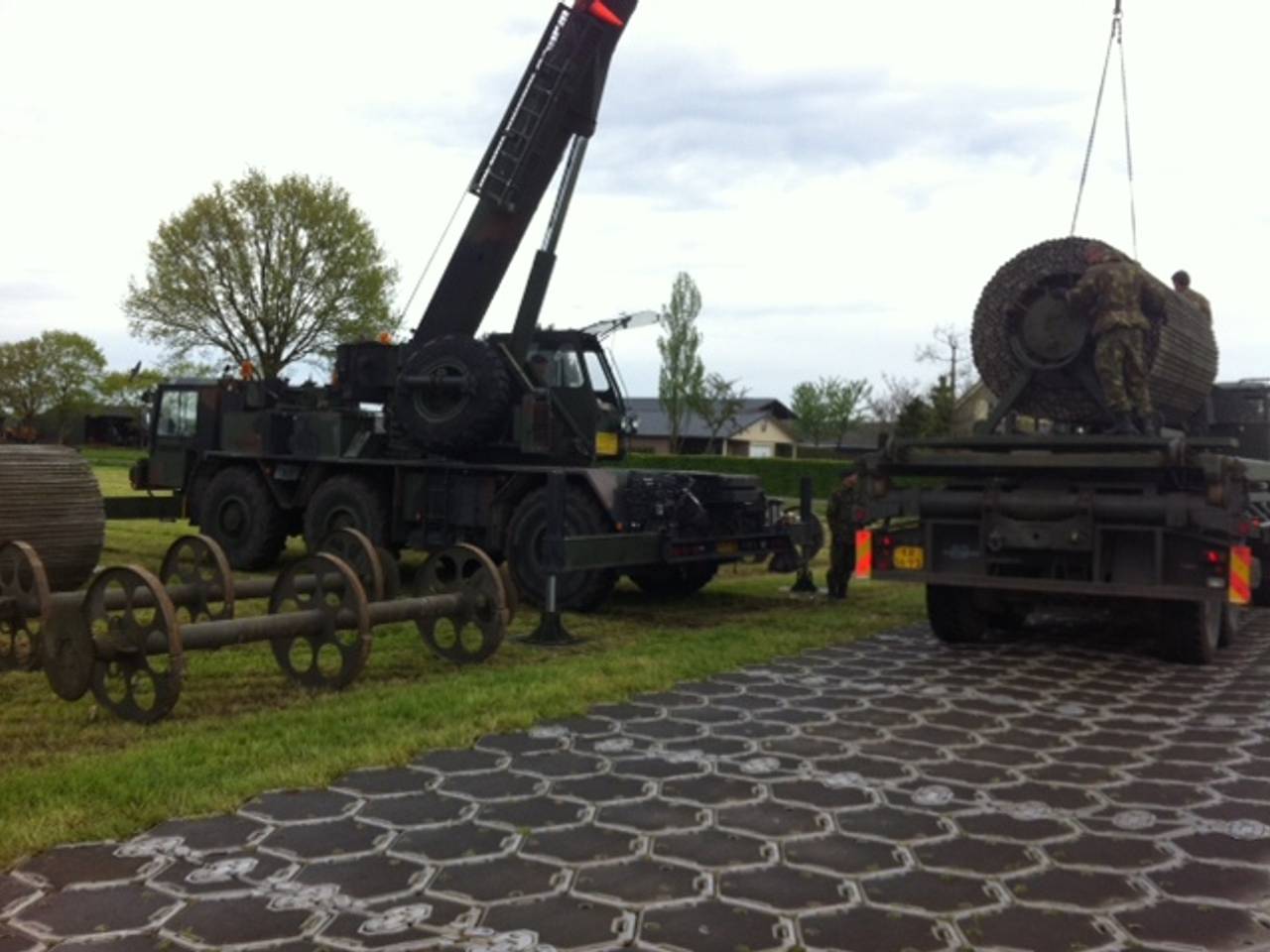 Omroep Brabant