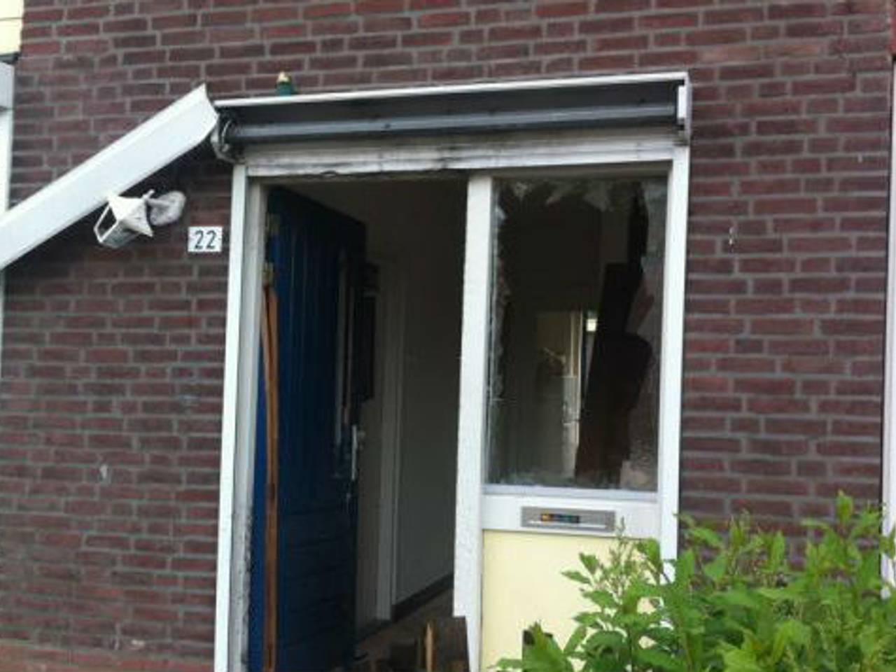 Omroep Brabant