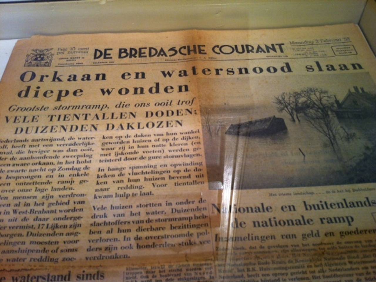 Omroep Brabant