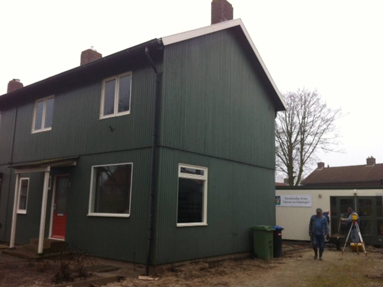 Omroep Brabant