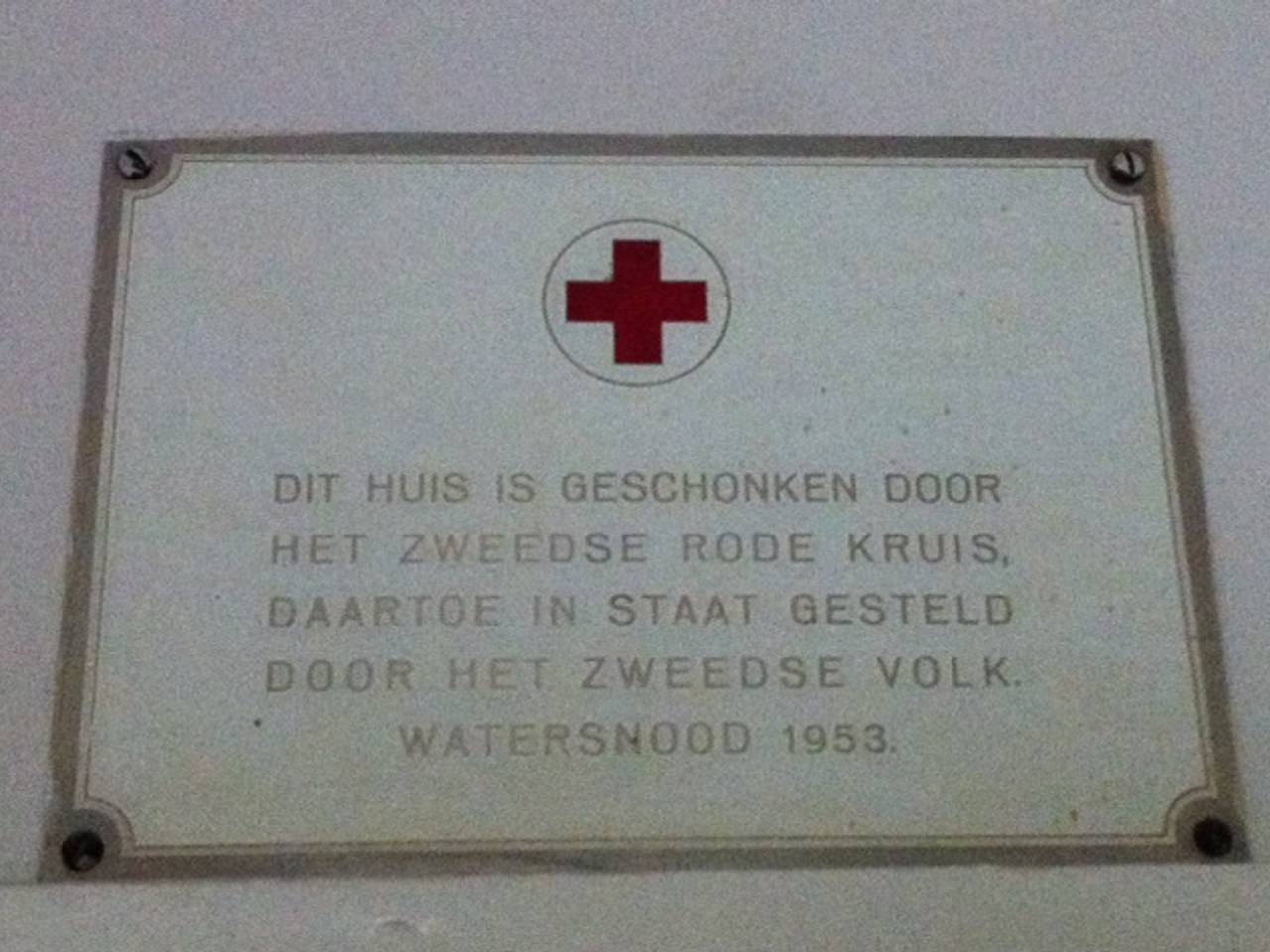 Omroep Brabant