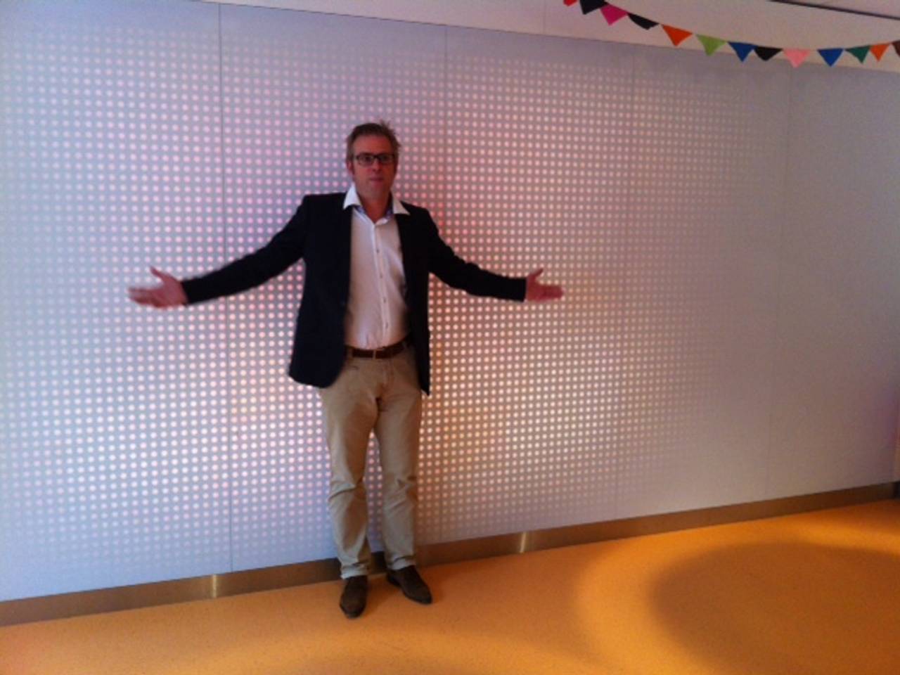 Omroep Brabant
