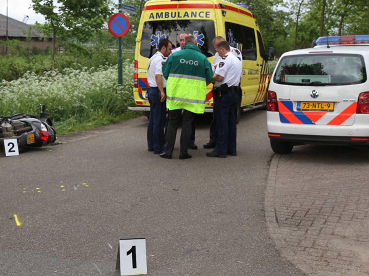 Omroep Brabant