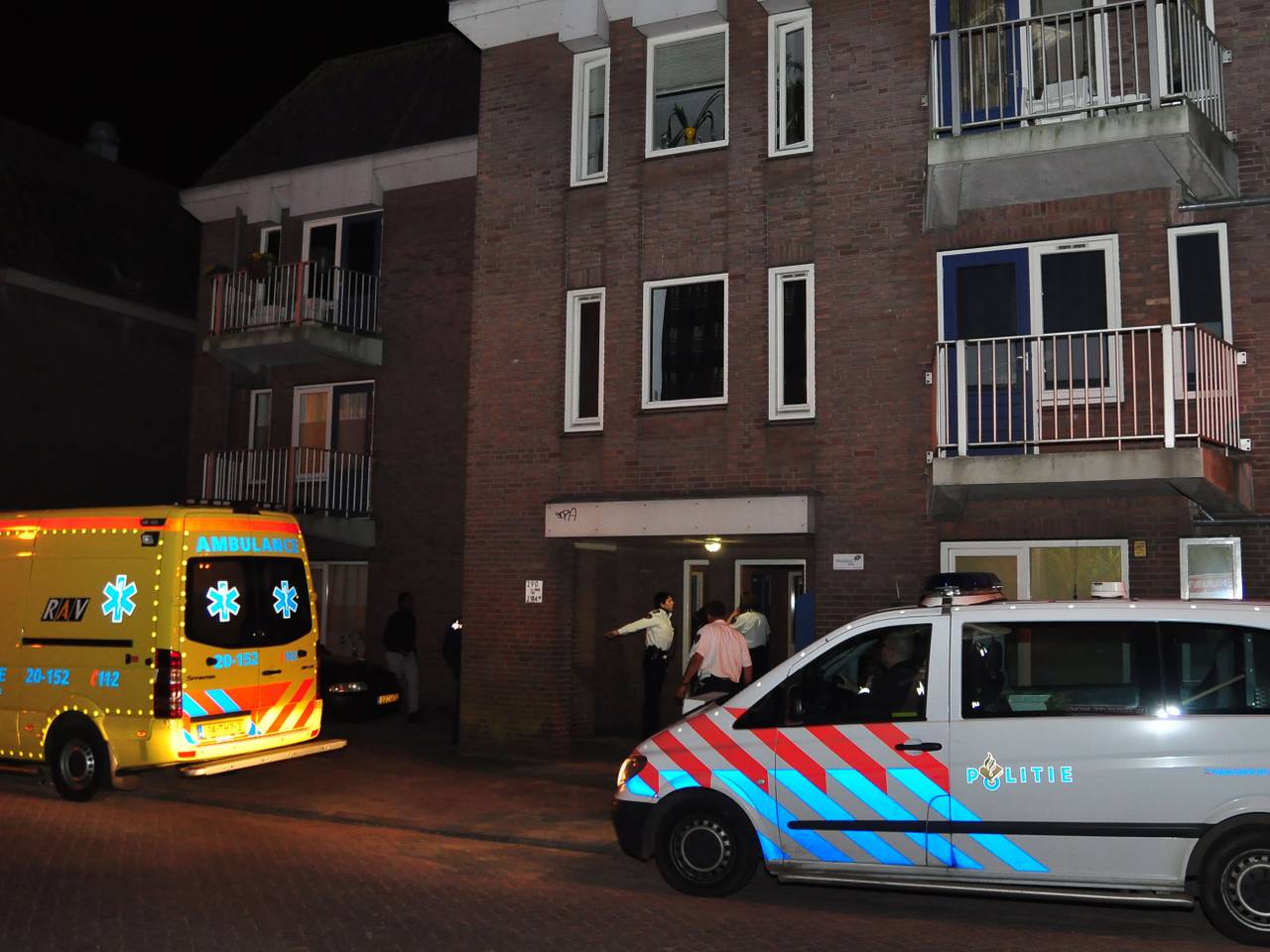 Omroep Brabant