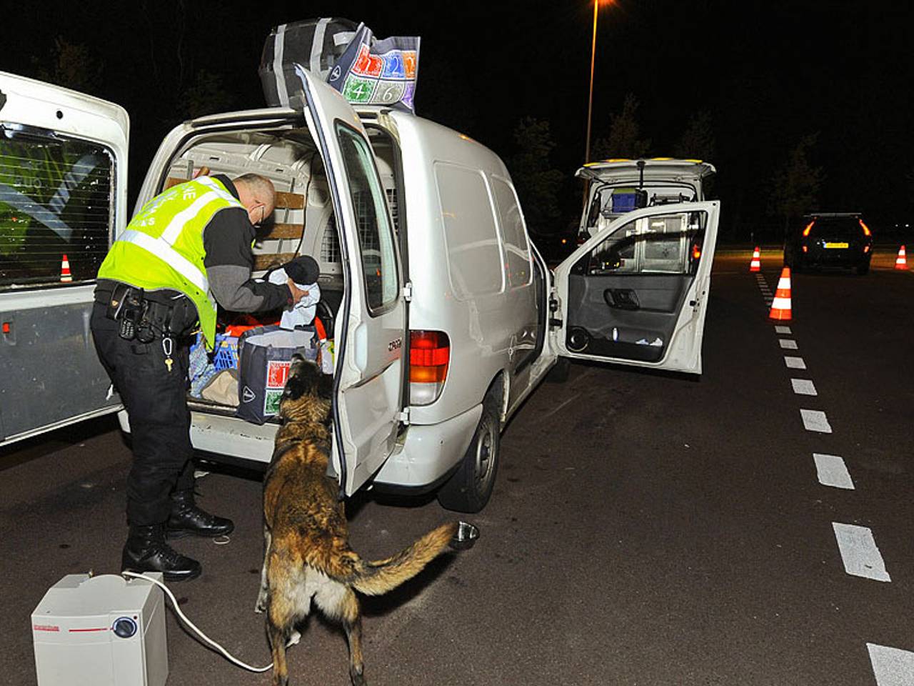 Omroep Brabant