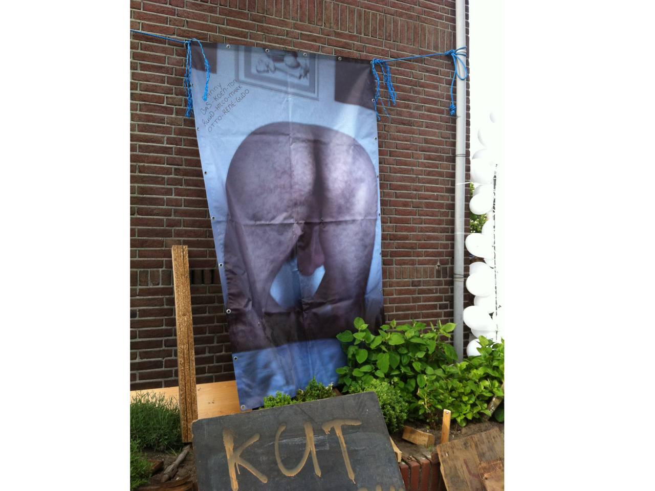 Omroep Brabant