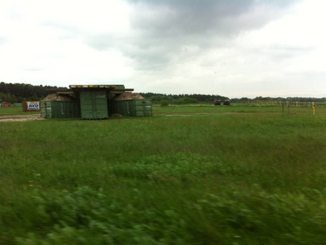Omroep Brabant