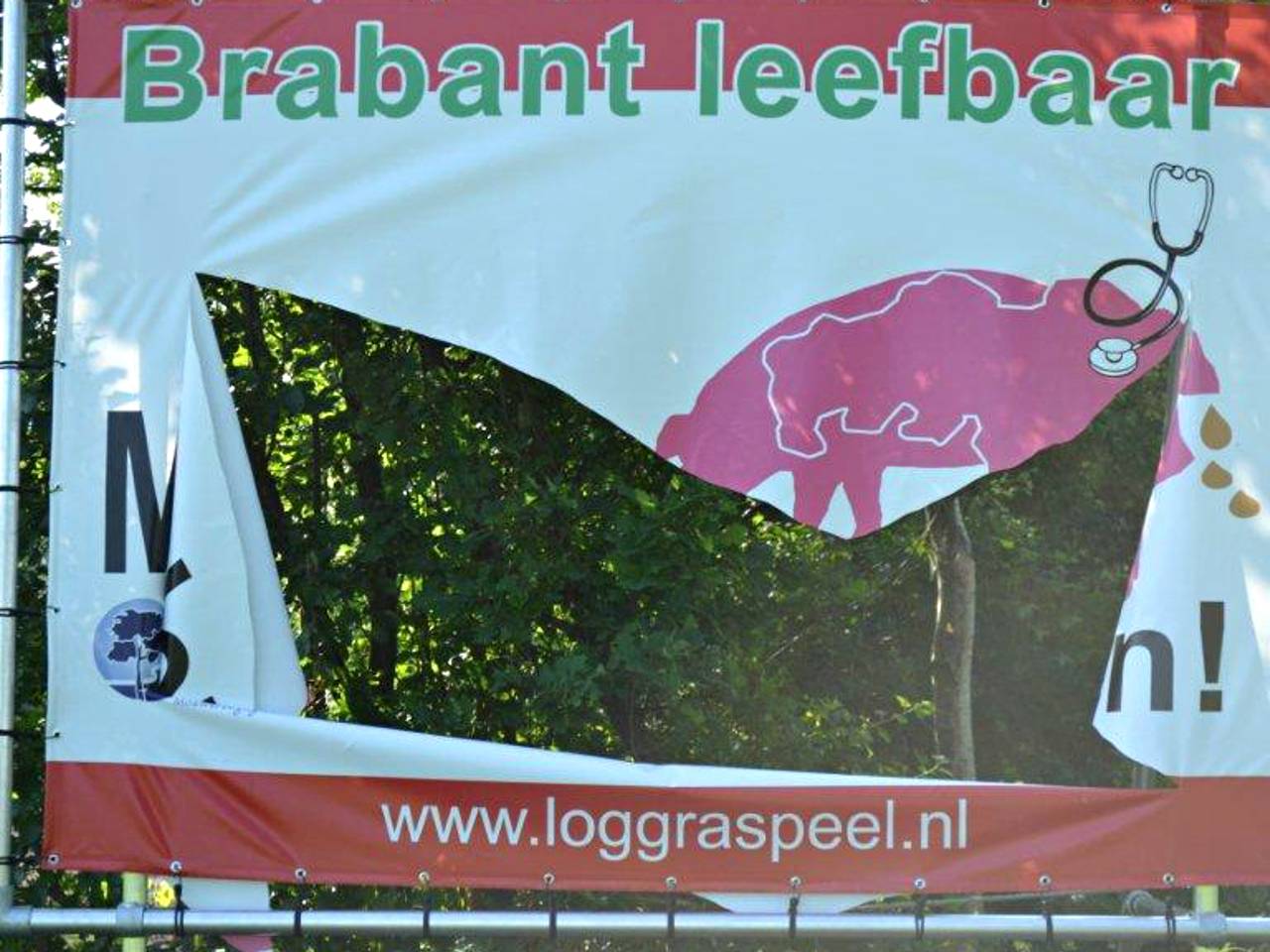 Omroep Brabant