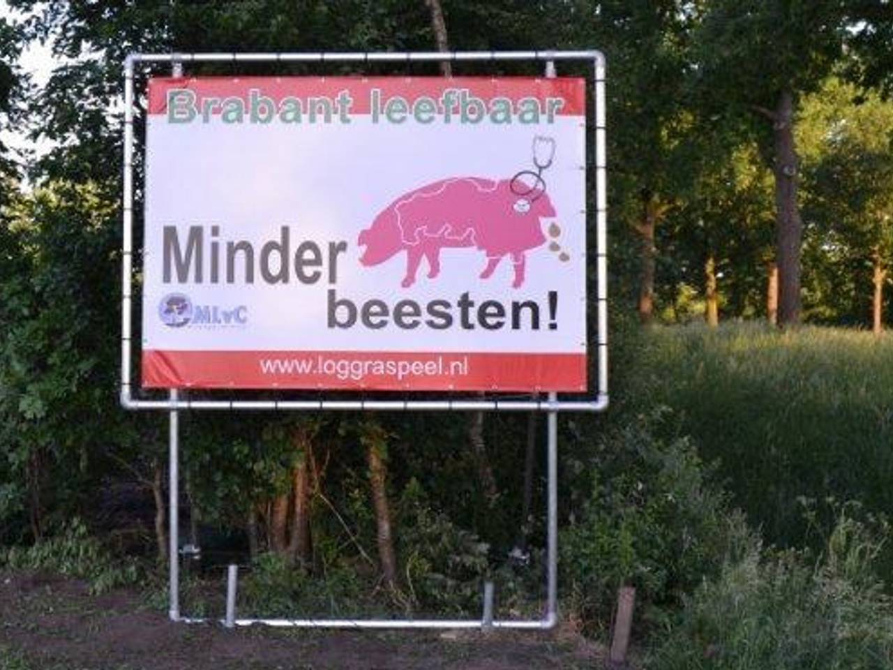 Omroep Brabant