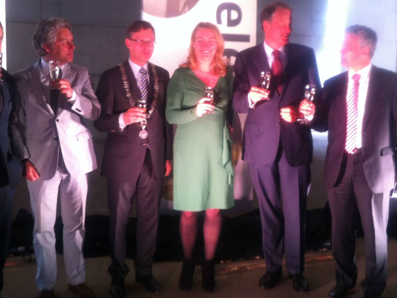 Omroep Brabant