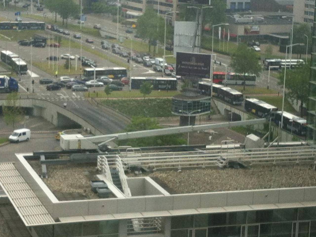 Omroep Brabant