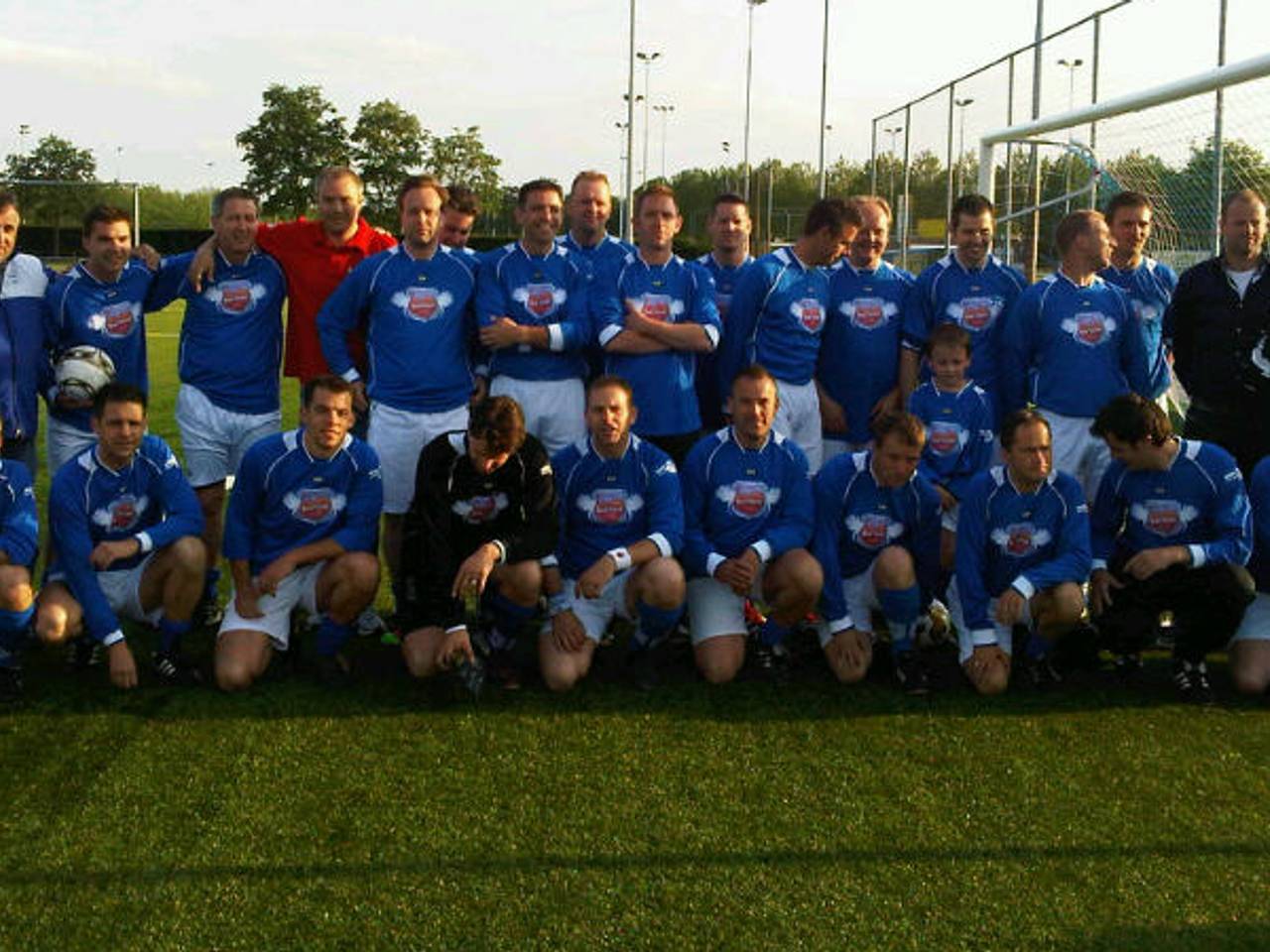 Omroep Brabant