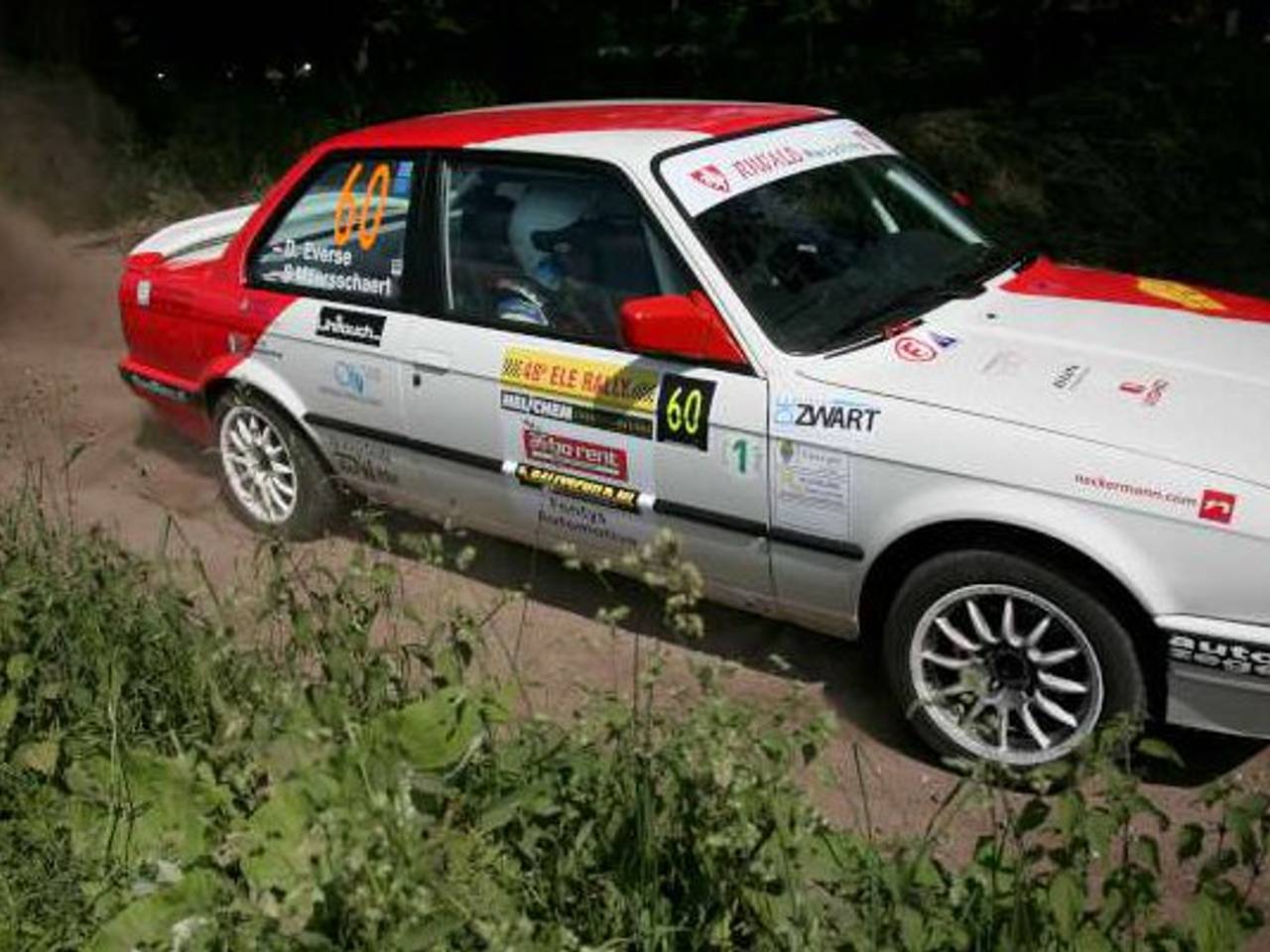 Omroep Brabant