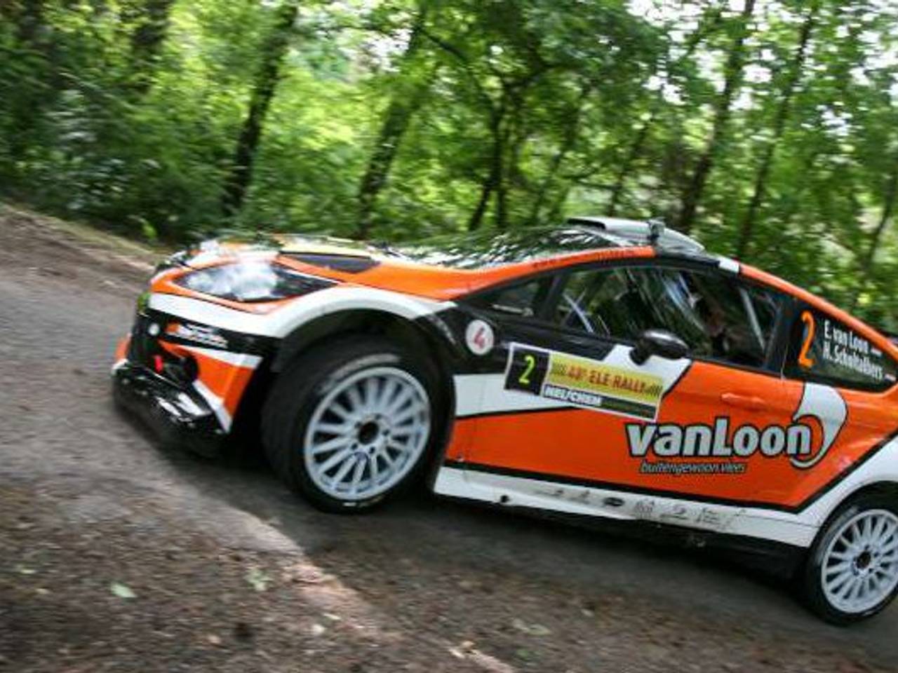 Omroep Brabant